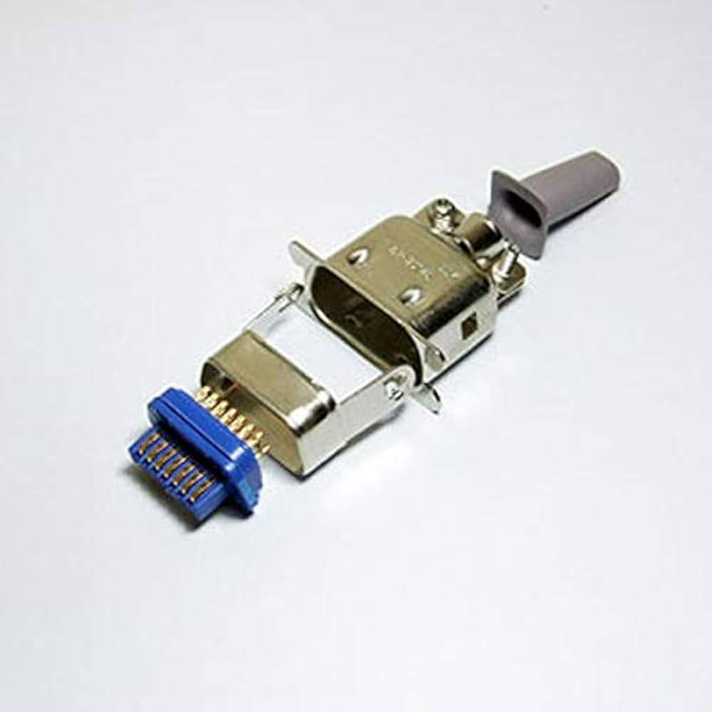 Micro―Cap7 CQ版 正規品 CD付属 microUSB micro B コネクタカバー PDA-CAP7の販売商品 |通販なら